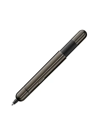 LAMY | Kugelschreiber Set  Zum Anfang der Bildgalerie springen Lamy Pico Ruthenium |